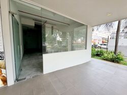 Siglap V (D15), Retail #636436831